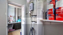 Blk 433 Yishun Avenue 6 (Yishun), HDB 4 Rooms #492194411
